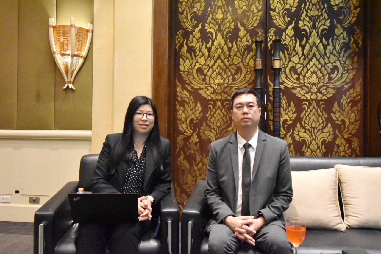 ภาพประกอบที่ 2