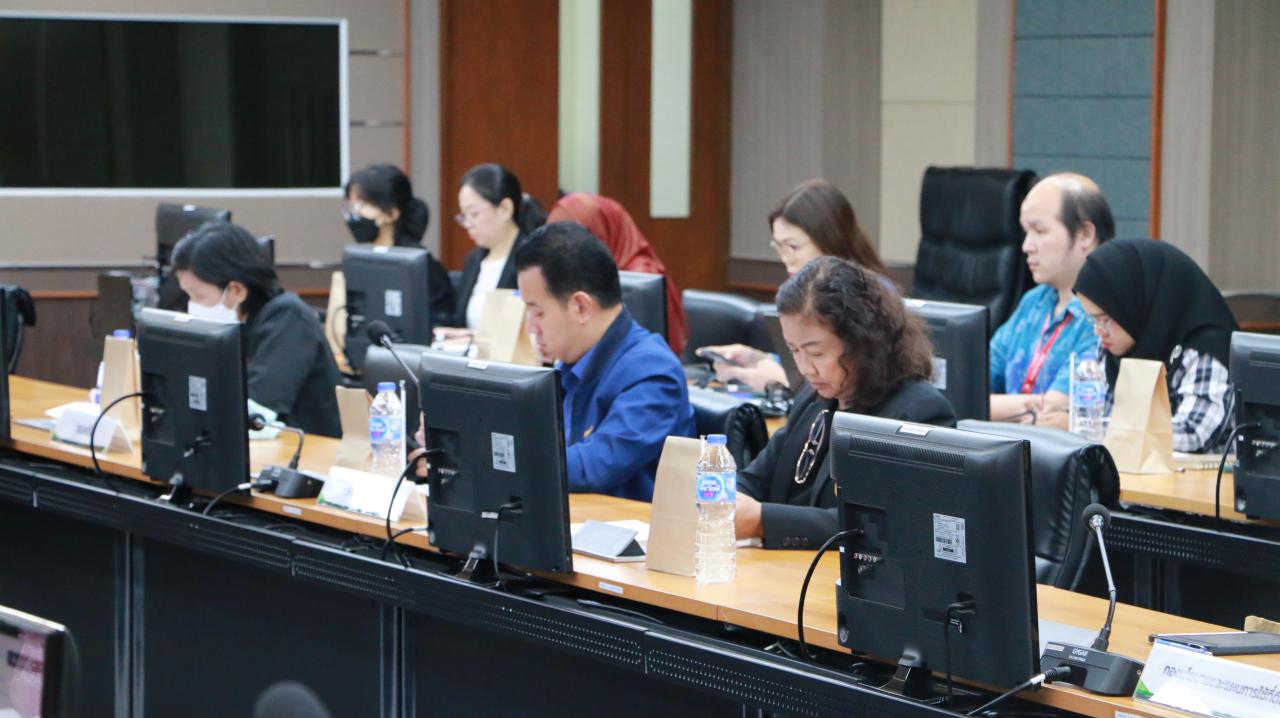 ภาพประกอบที่ 6