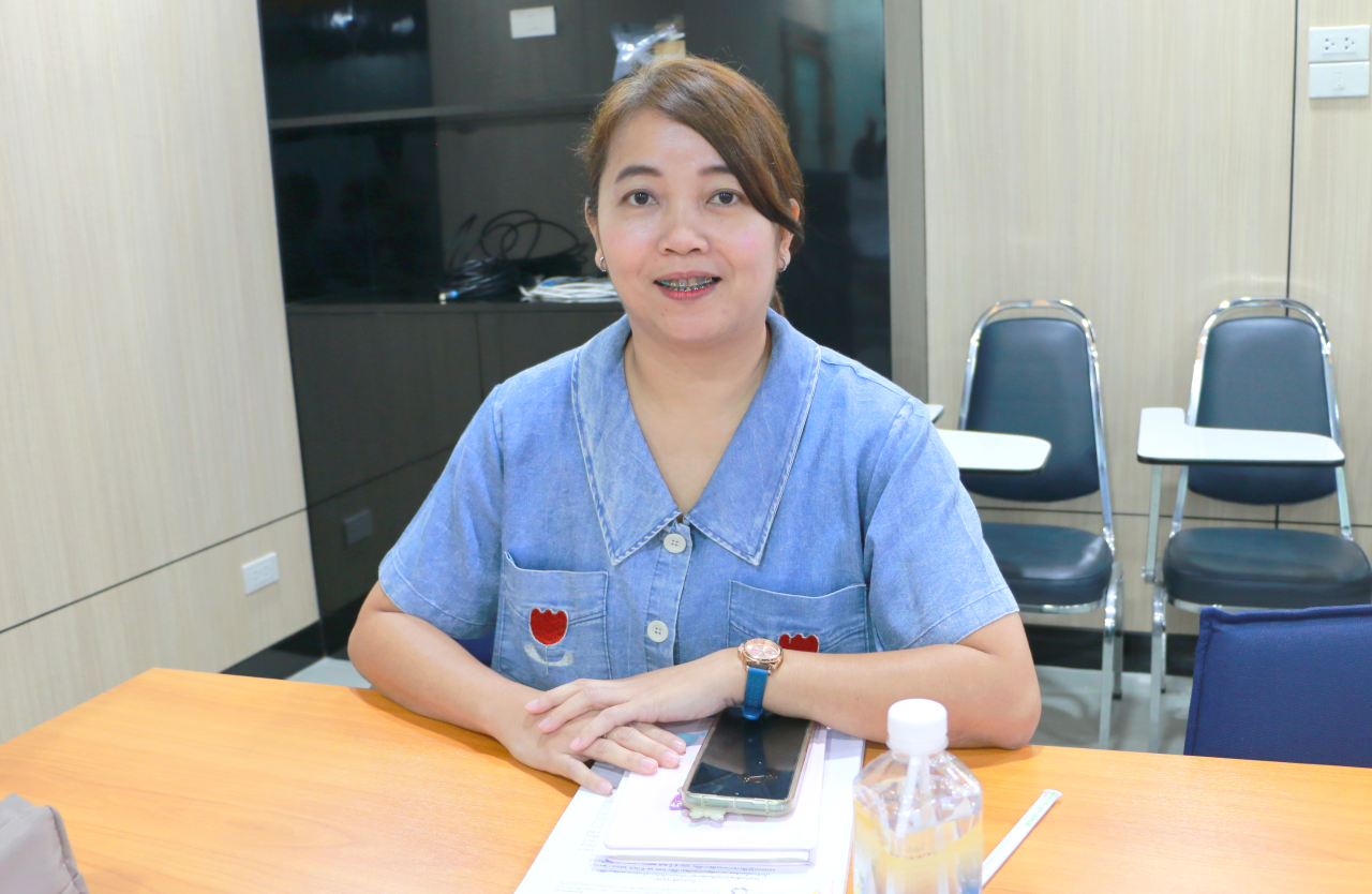 ภาพประกอบที่ 8