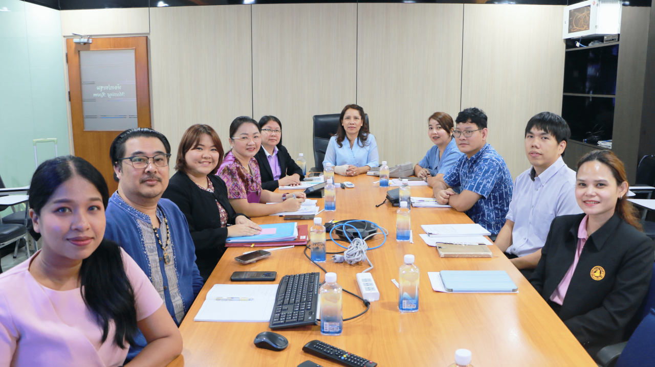 ภาพประกอบที่ 7