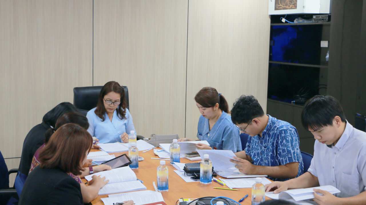 ภาพประกอบที่ 5