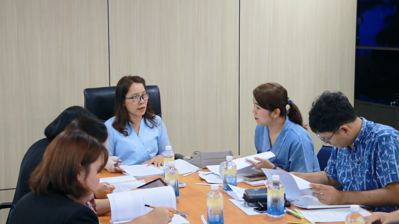 ภาพประกอบที่ 6