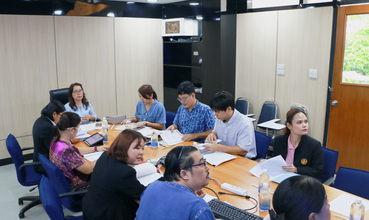 ภาพประกอบที่ 4