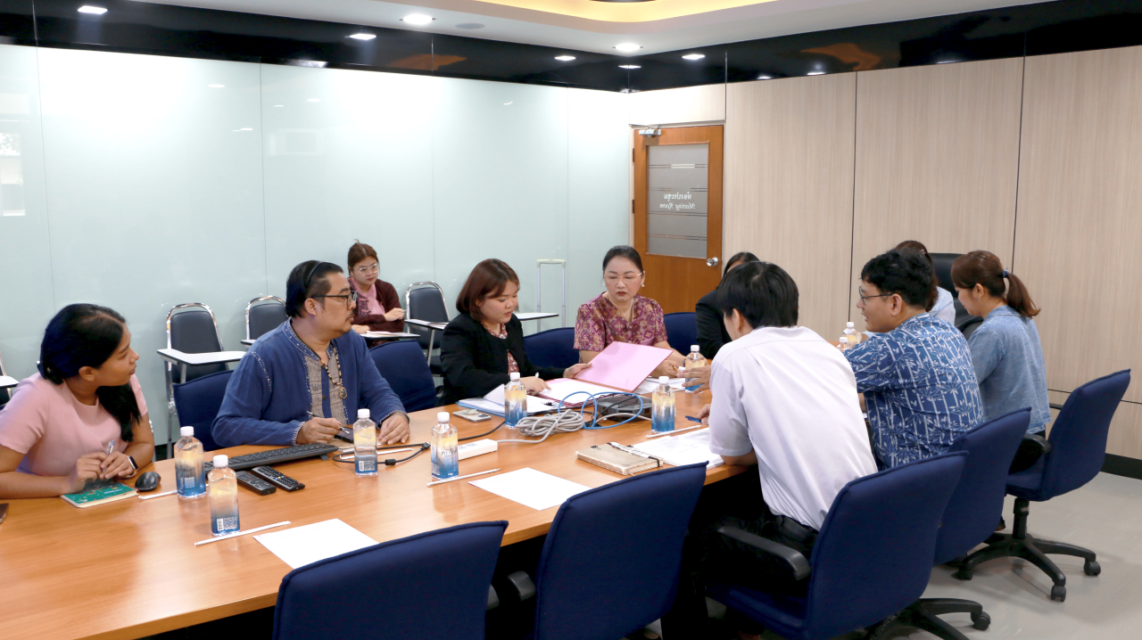 ภาพประกอบที่ 0