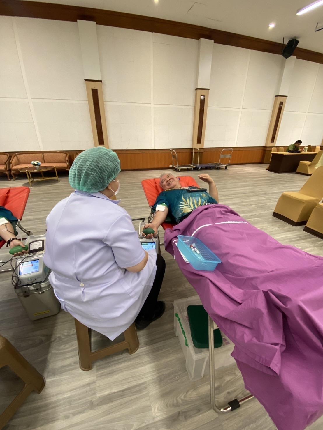 ภาพประกอบที่ 2