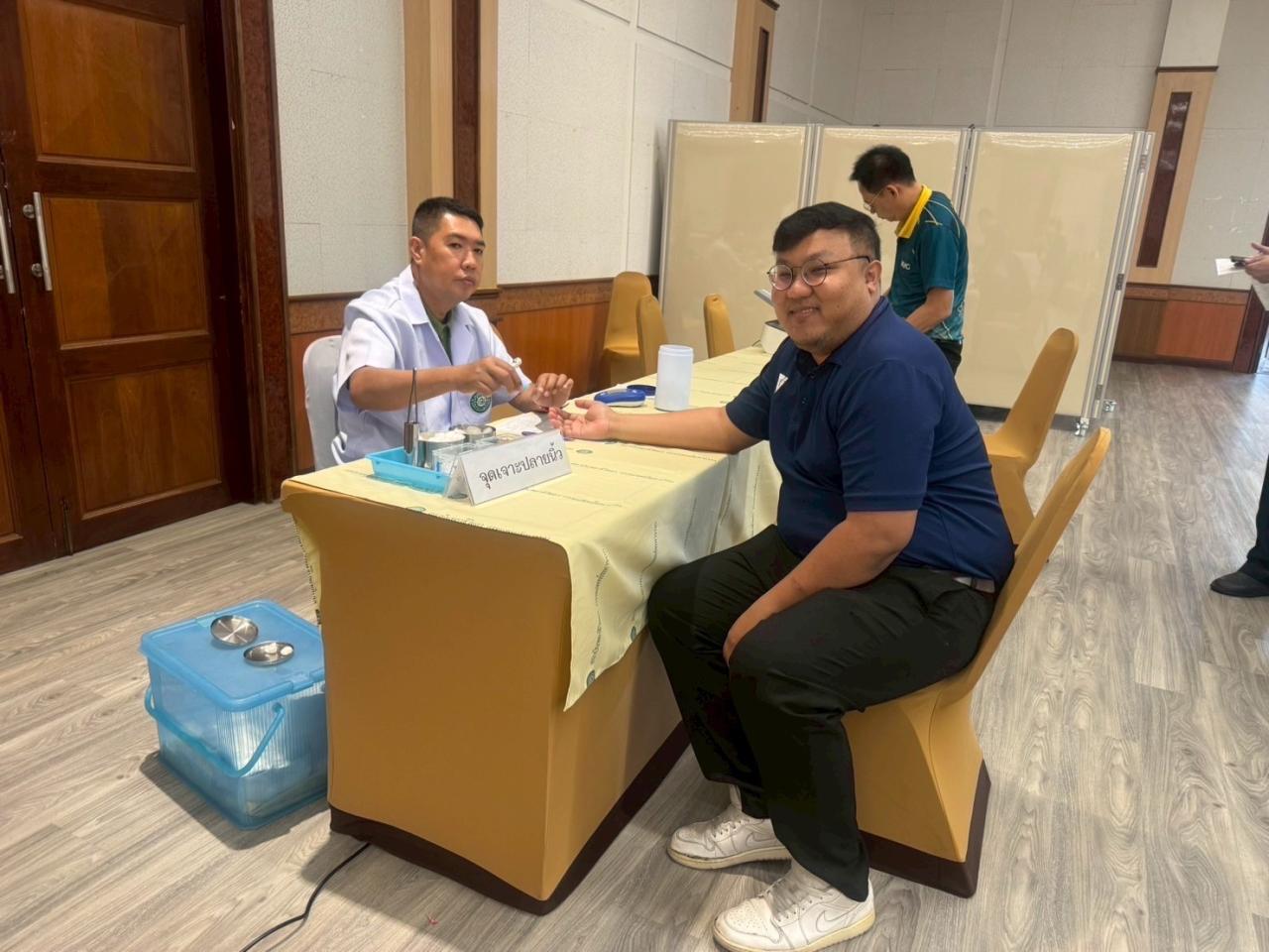 ภาพประกอบที่ 3