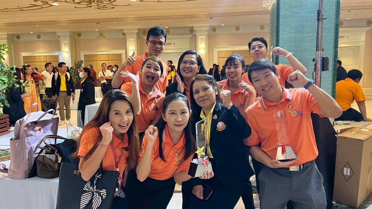 ภาพประกอบที่ 5