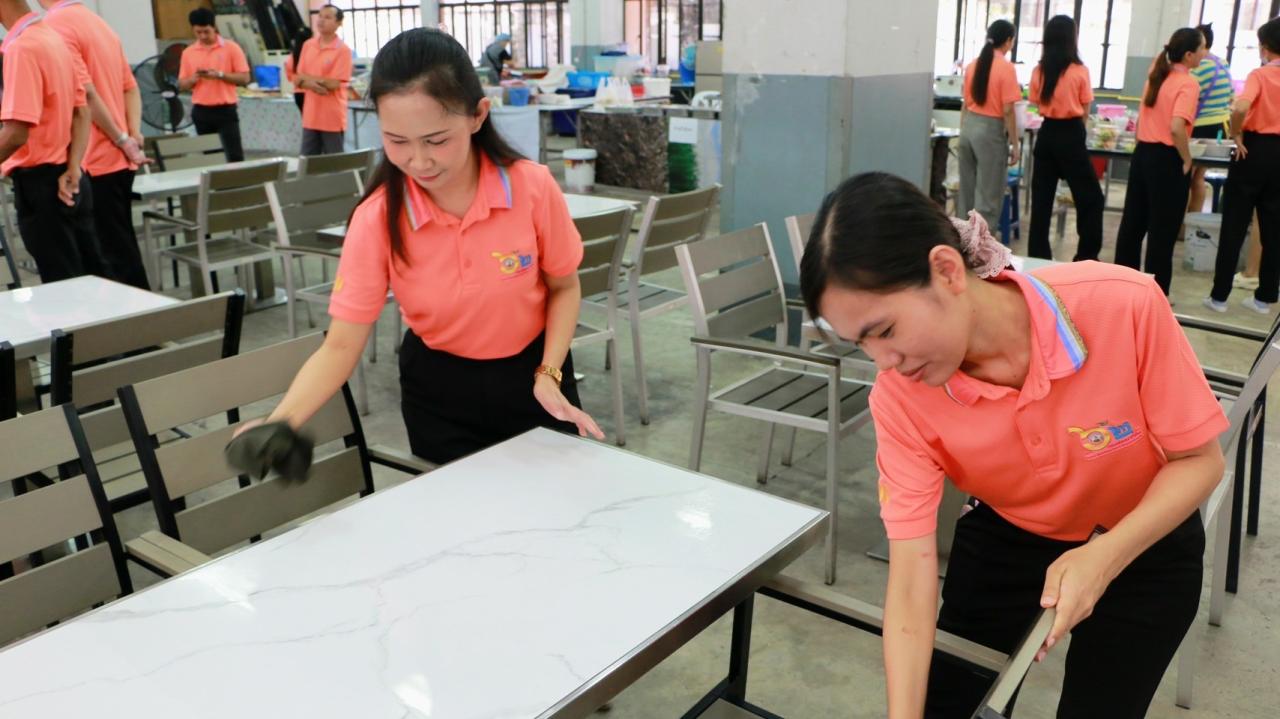 ภาพประกอบที่ 5