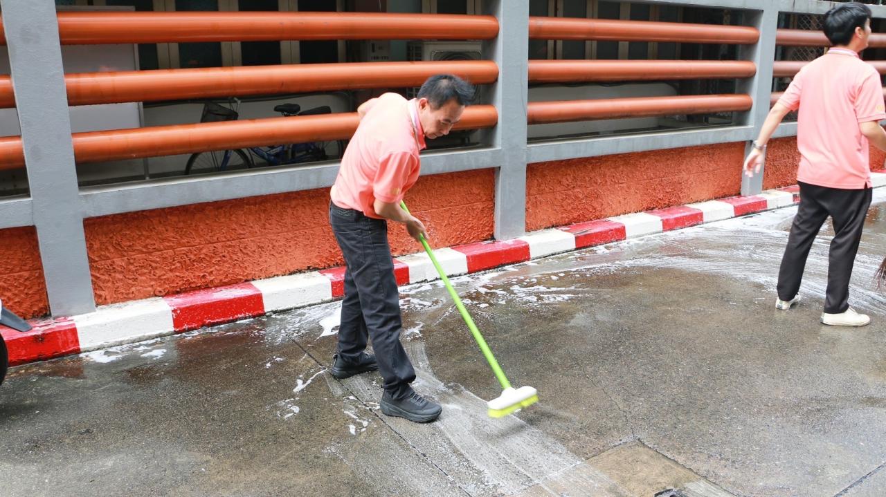 ภาพประกอบที่ 8