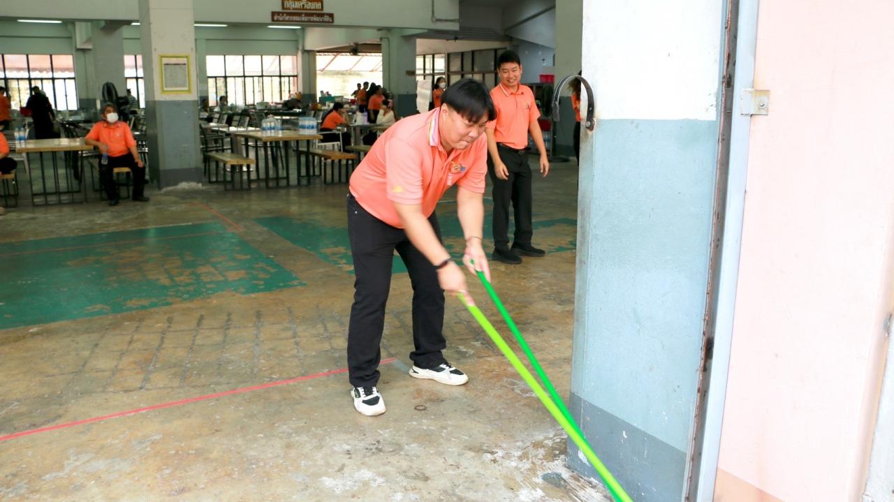 ภาพประกอบที่ 9