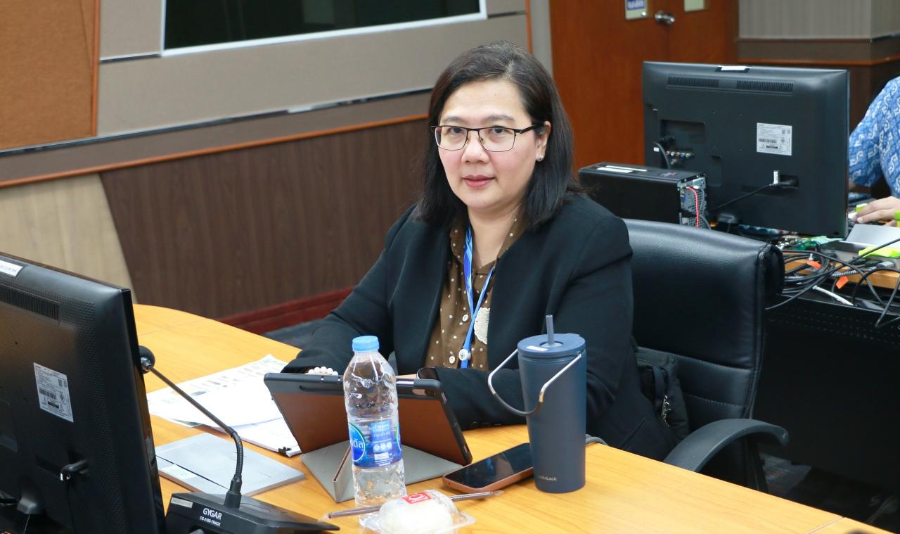 ภาพประกอบที่ 1