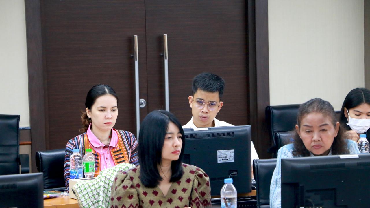 ภาพประกอบที่ 4