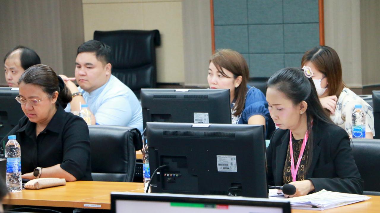 ภาพประกอบที่ 6