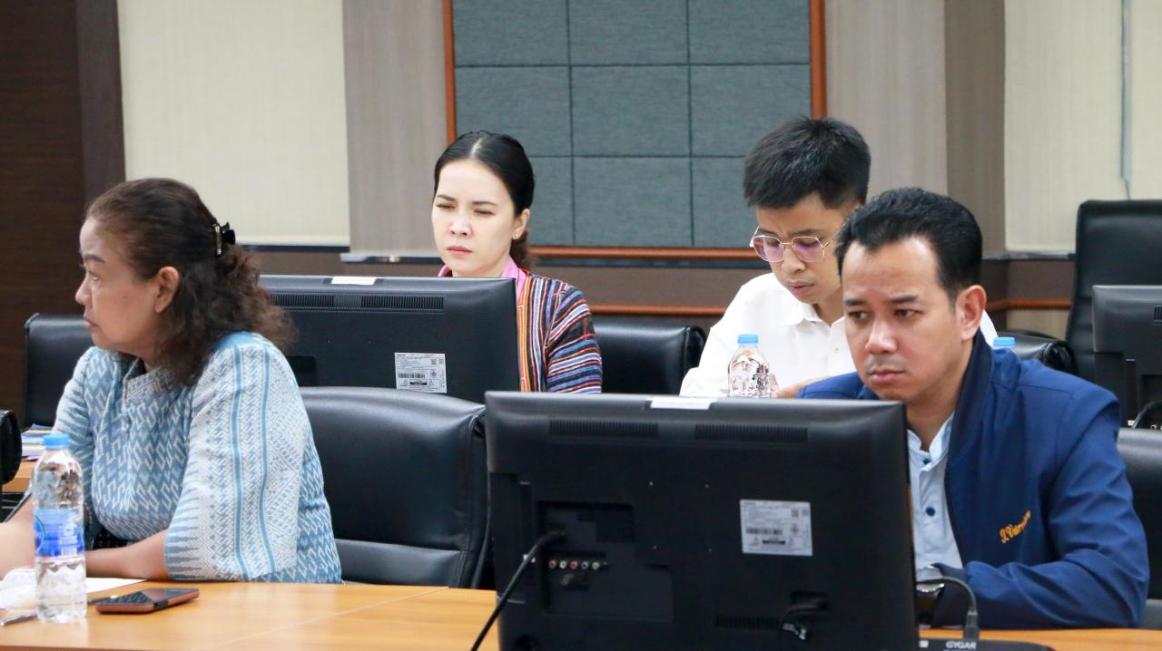 ภาพประกอบที่ 7