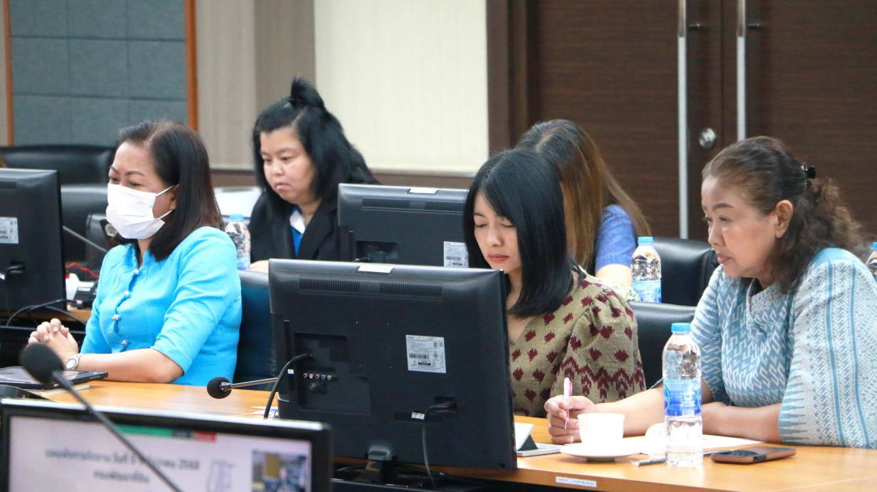 ภาพประกอบที่ 8