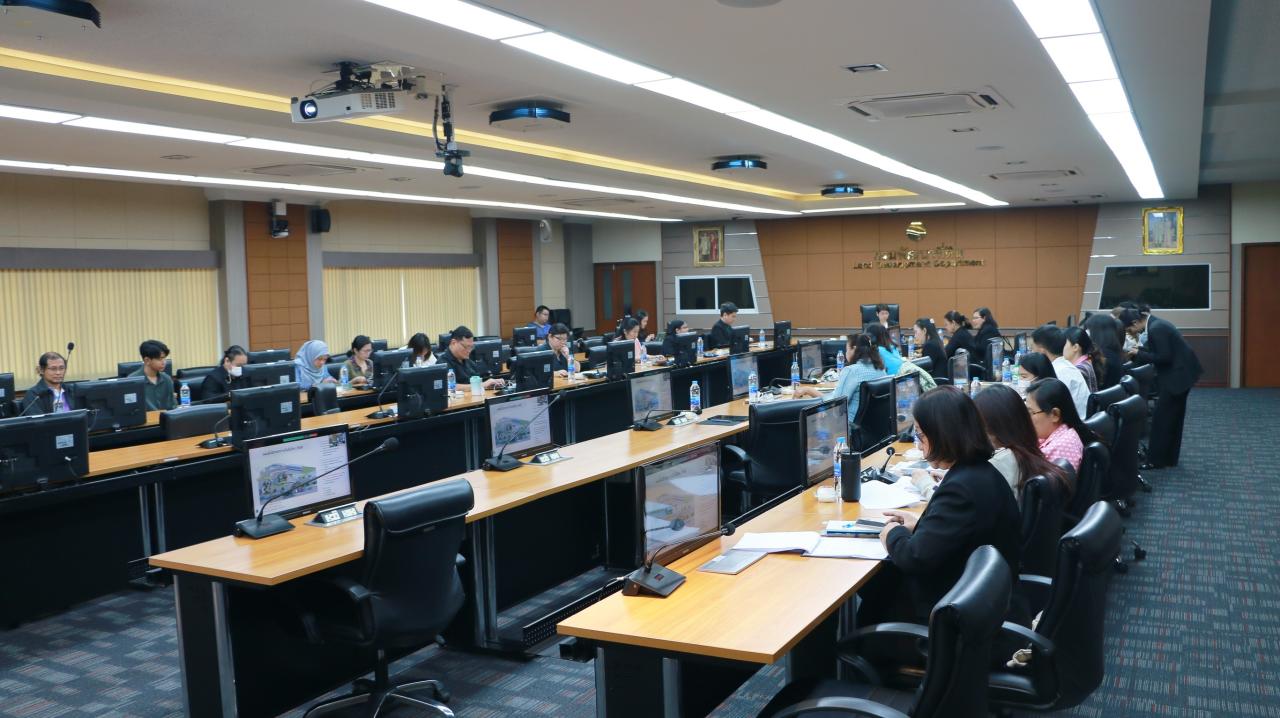 ภาพประกอบที่ 9