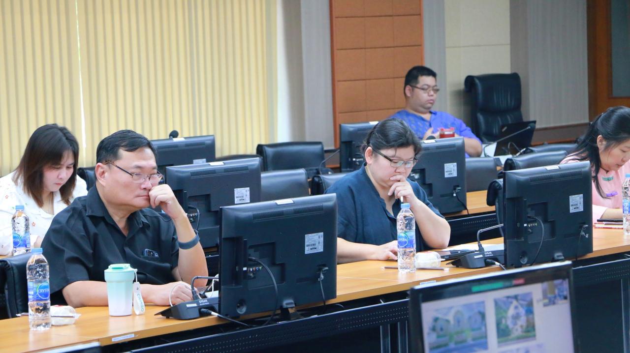 ภาพประกอบที่ 10