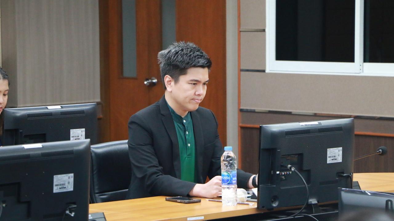 ภาพประกอบที่ 11