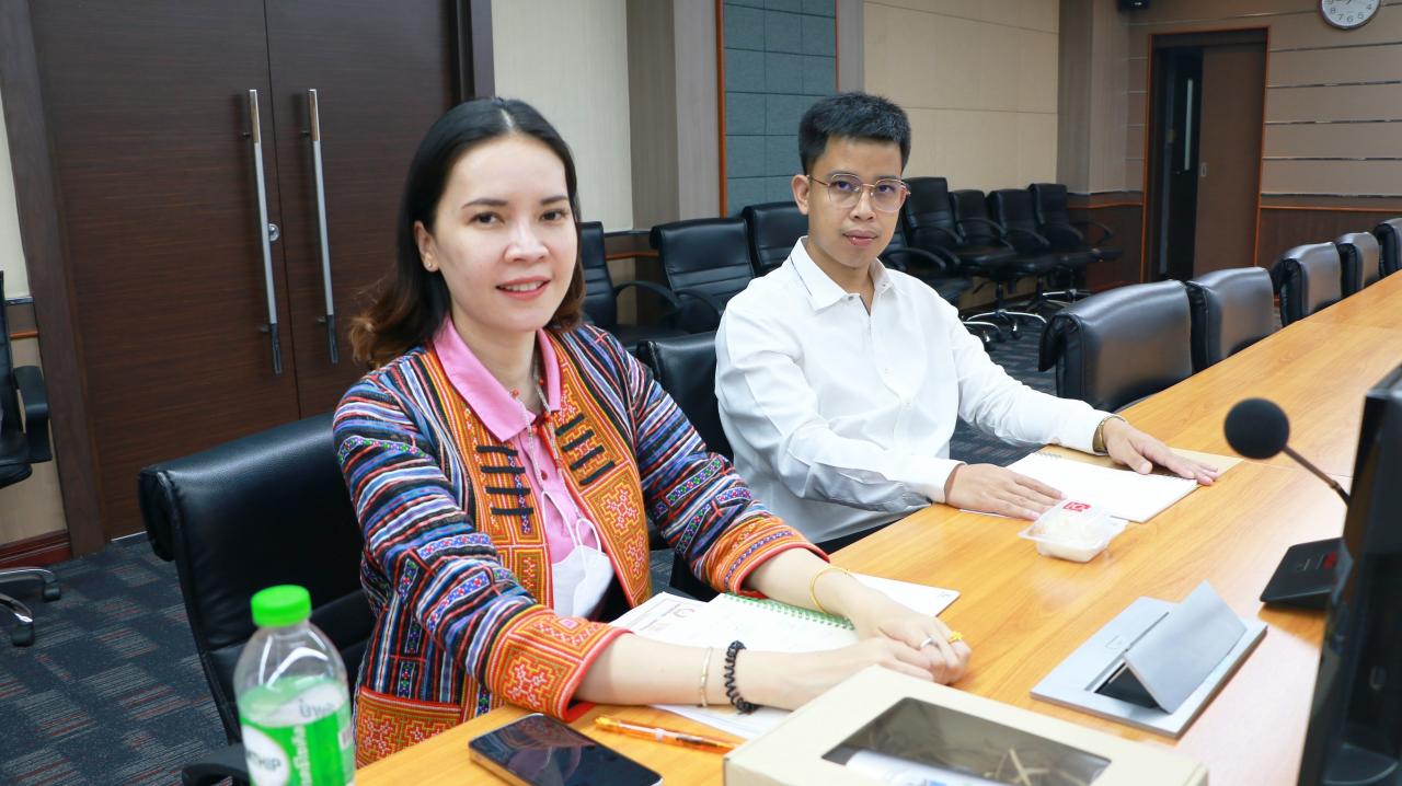 ภาพประกอบที่ 12