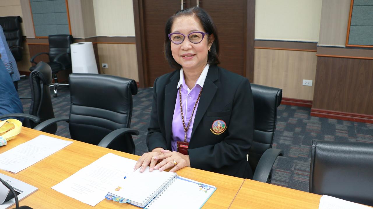 ภาพประกอบที่ 13