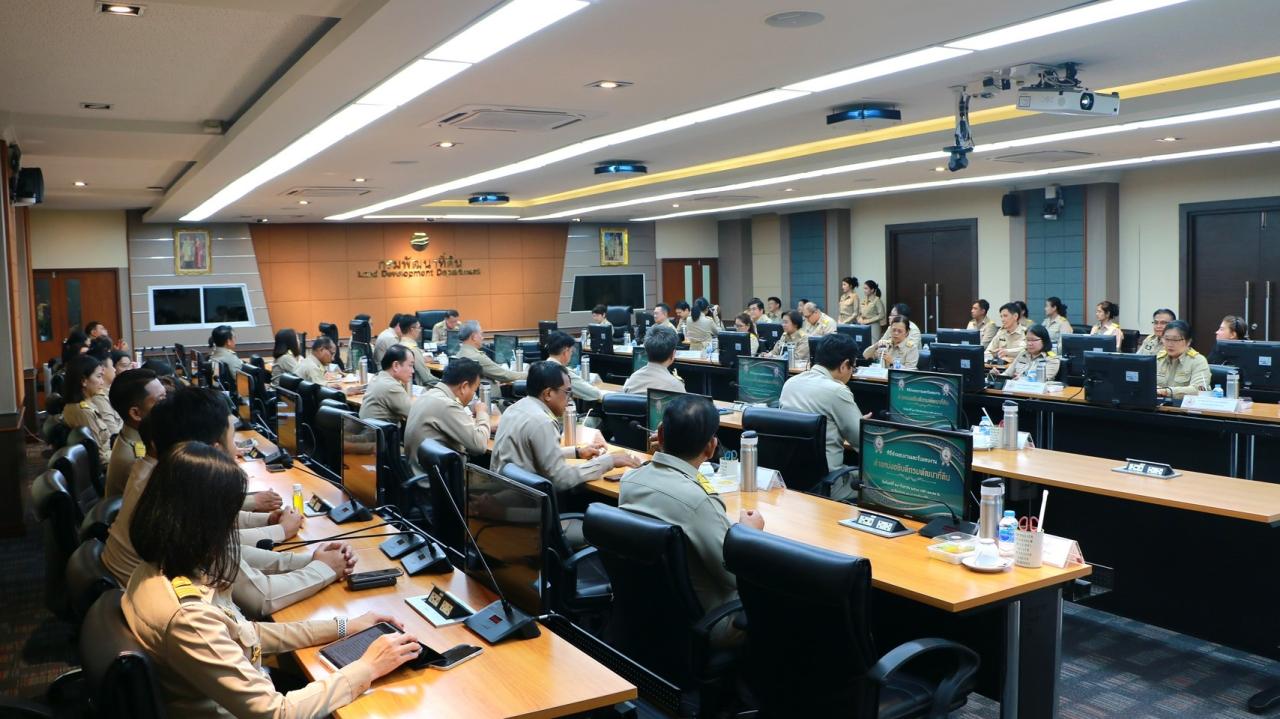 ภาพประกอบที่ 6