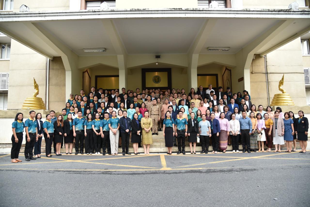 ภาพประกอบที่ 6