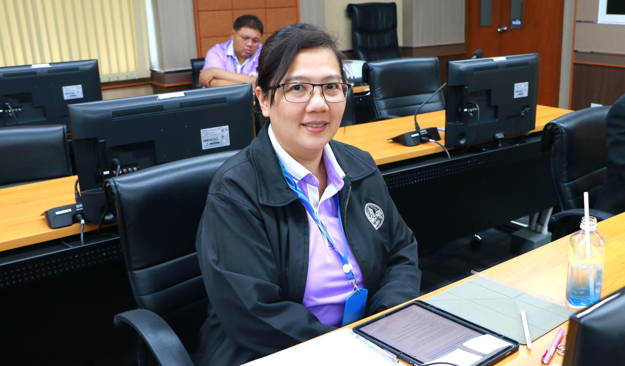 ภาพประกอบที่ 4