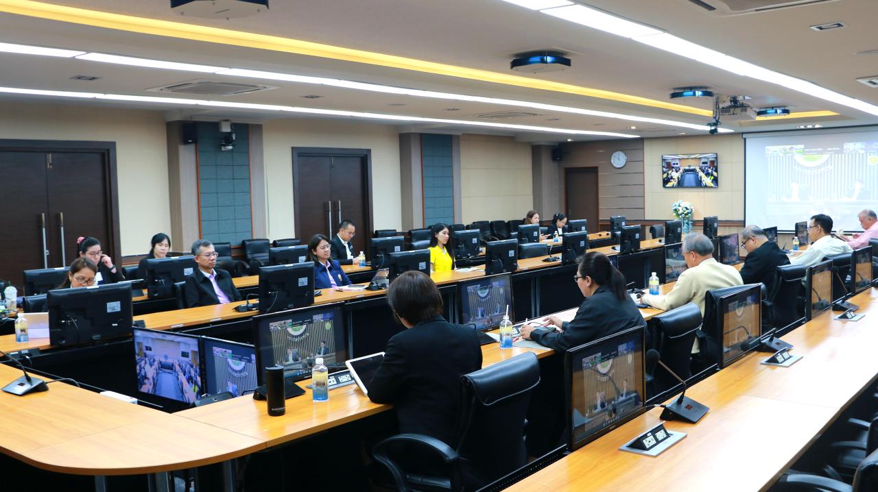 ภาพประกอบที่ 1