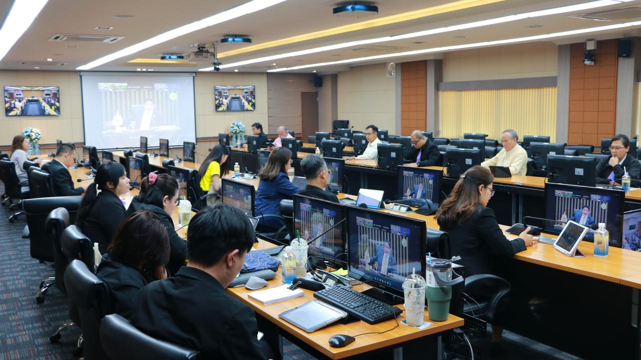 ภาพประกอบที่ 0