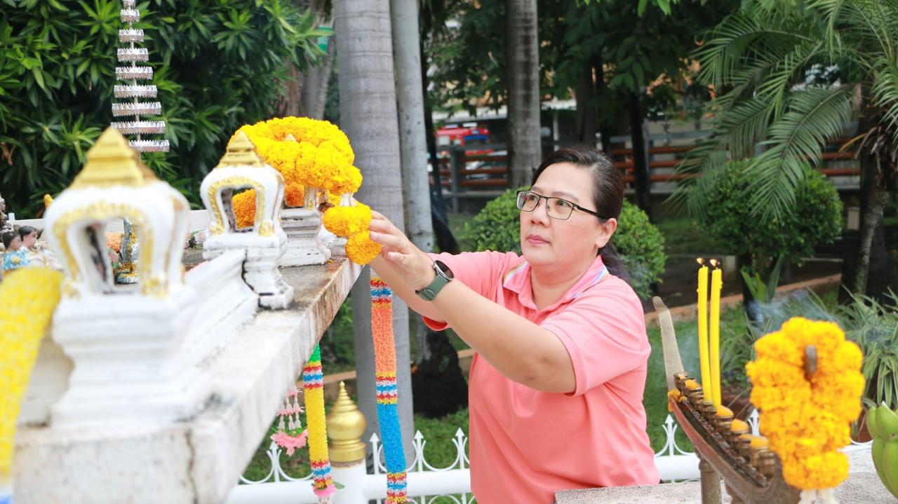 ภาพประกอบที่ 1