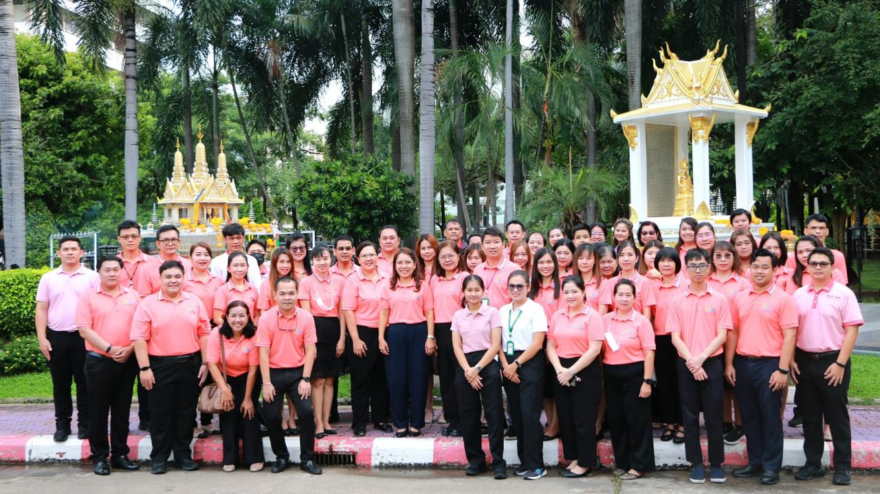 ภาพประกอบที่ 6