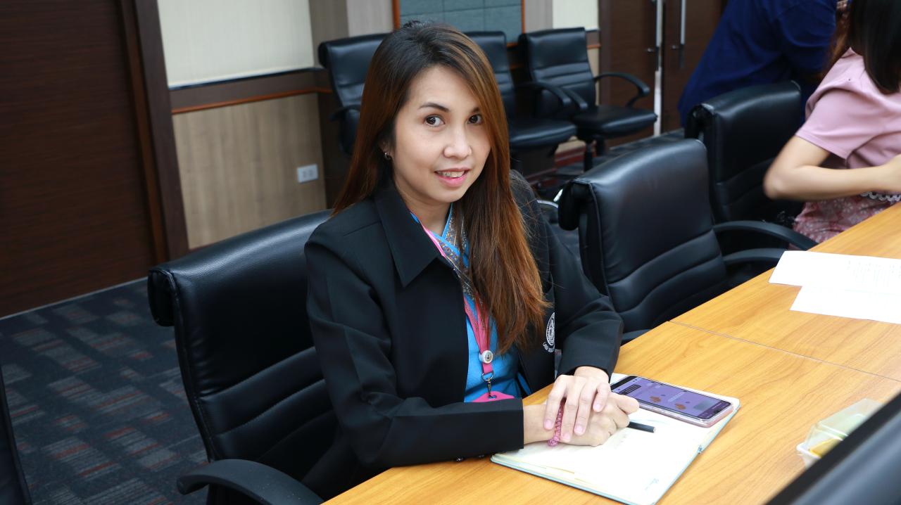 ภาพประกอบที่ 6