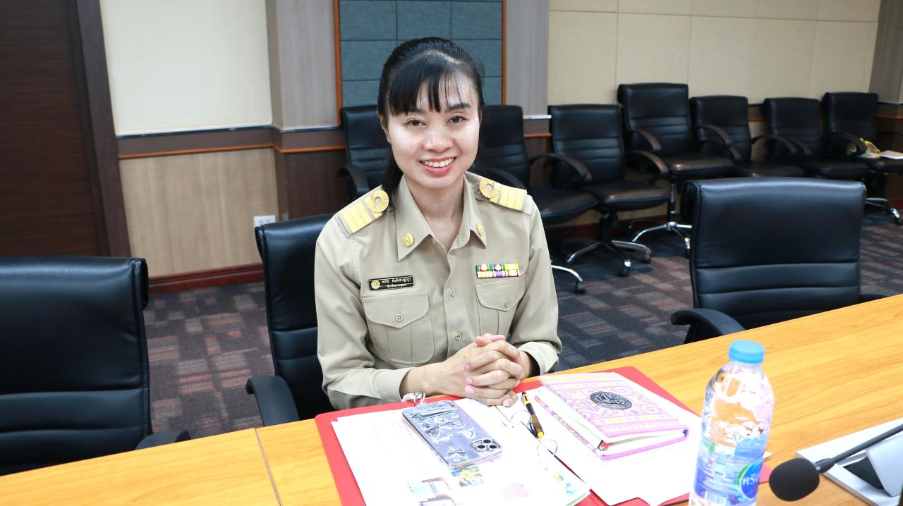 ภาพประกอบที่ 4