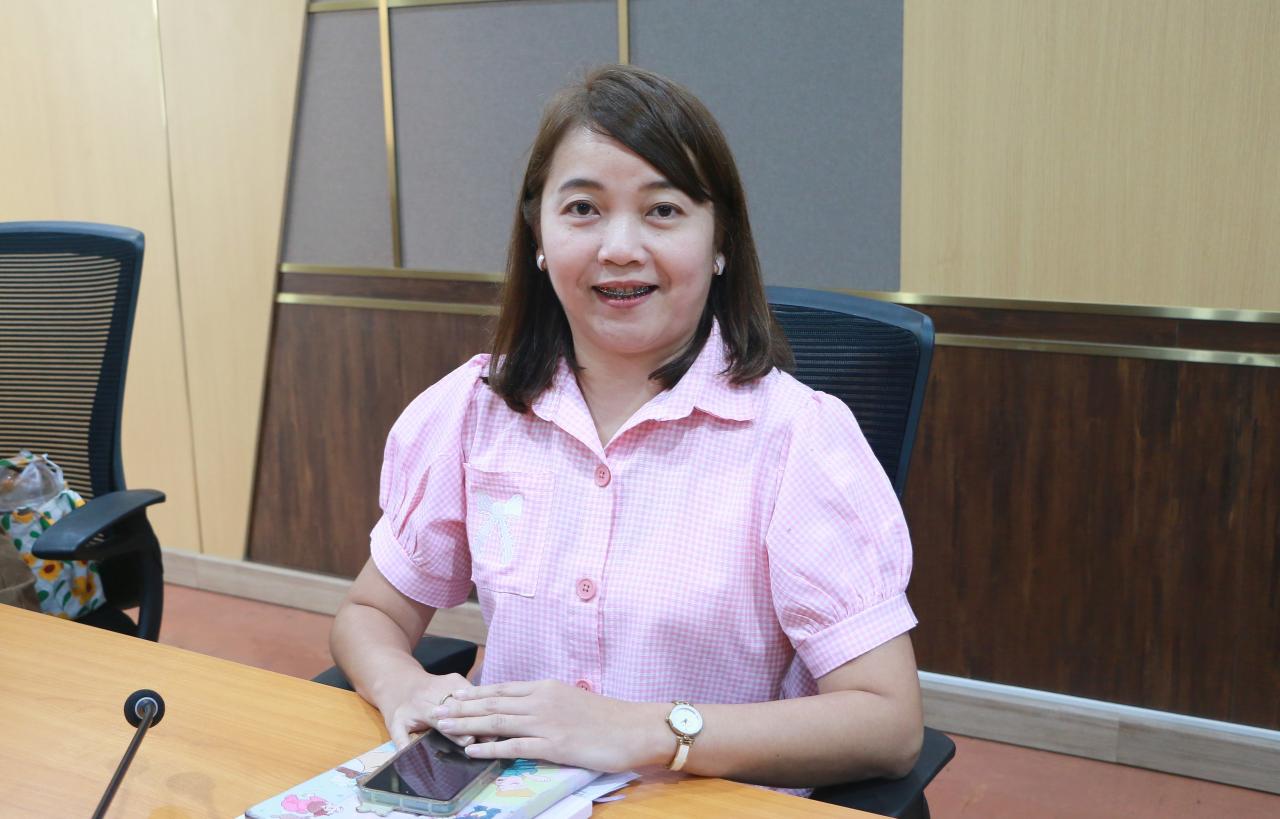 ภาพประกอบที่ 2