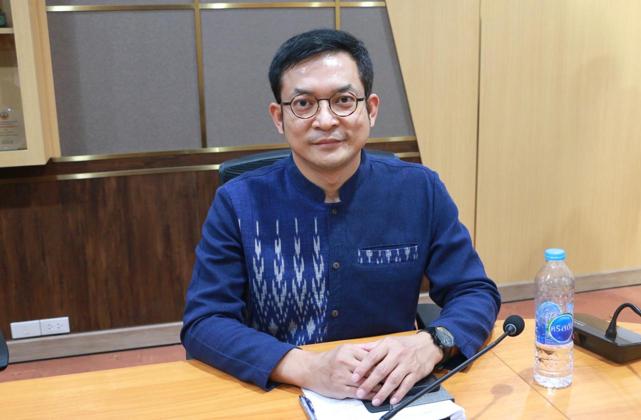 ภาพประกอบที่ 3