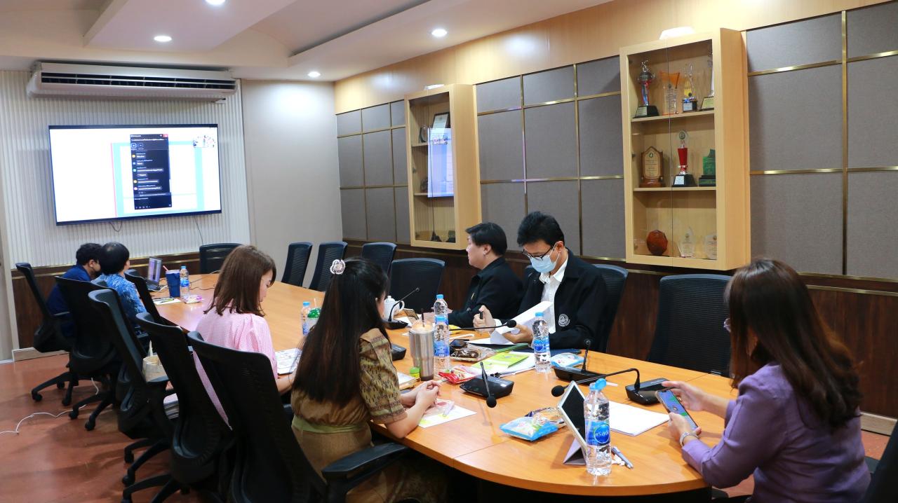 ภาพประกอบที่ 6