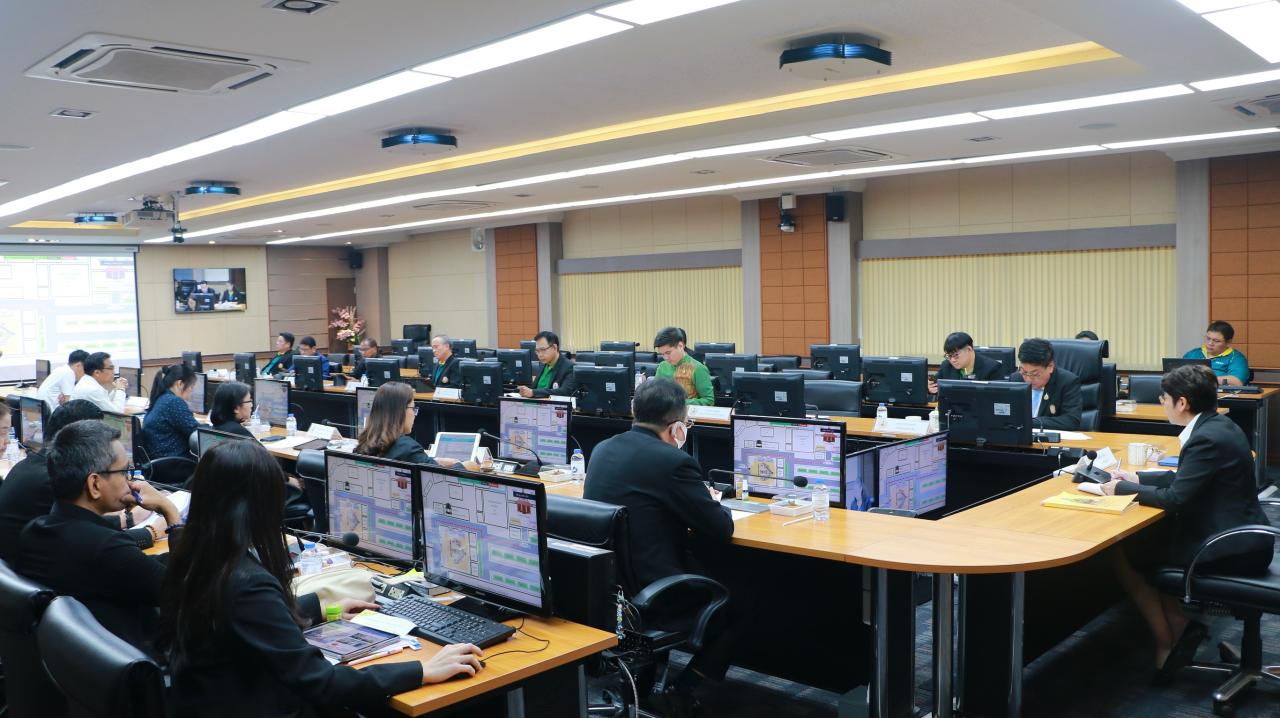 ภาพประกอบที่ 4