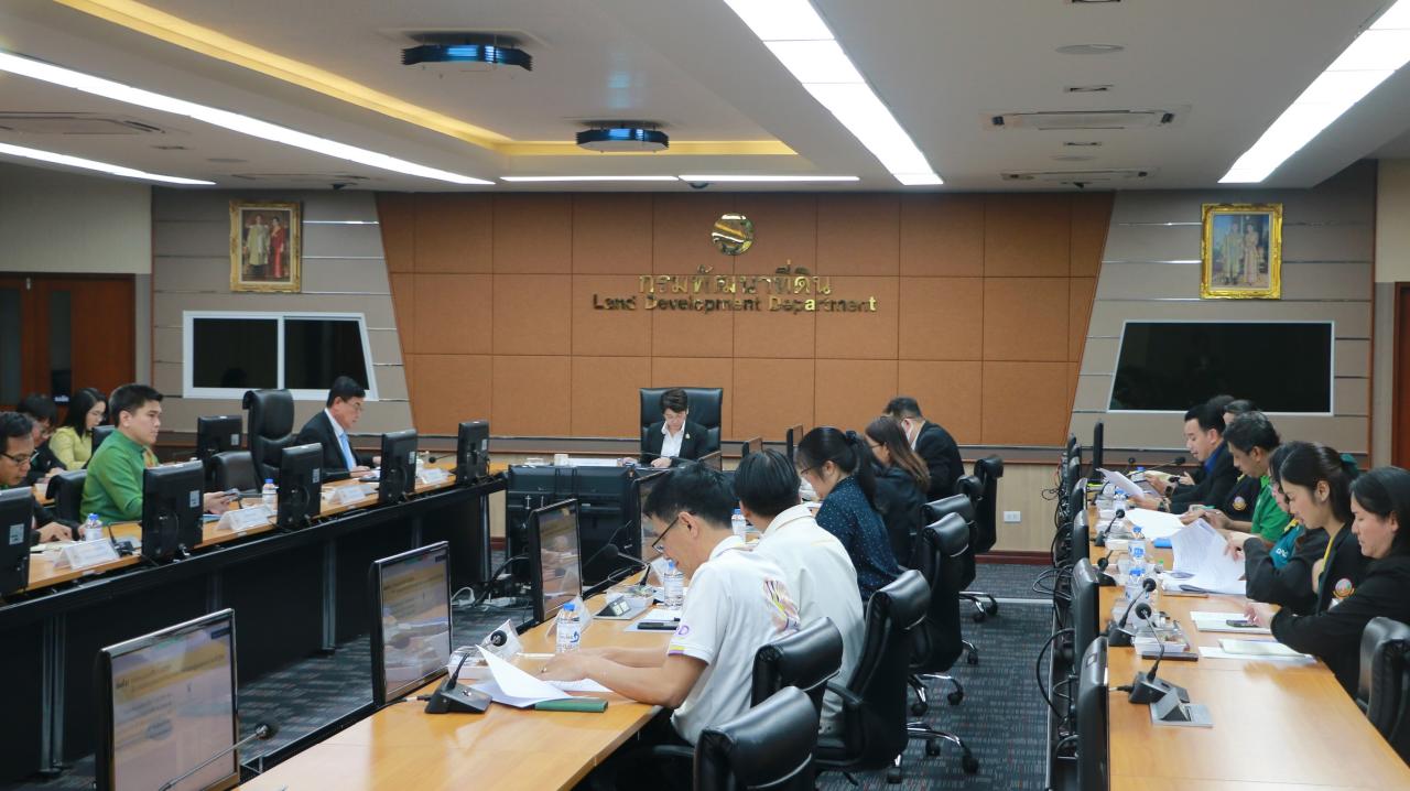 ภาพประกอบที่ 6