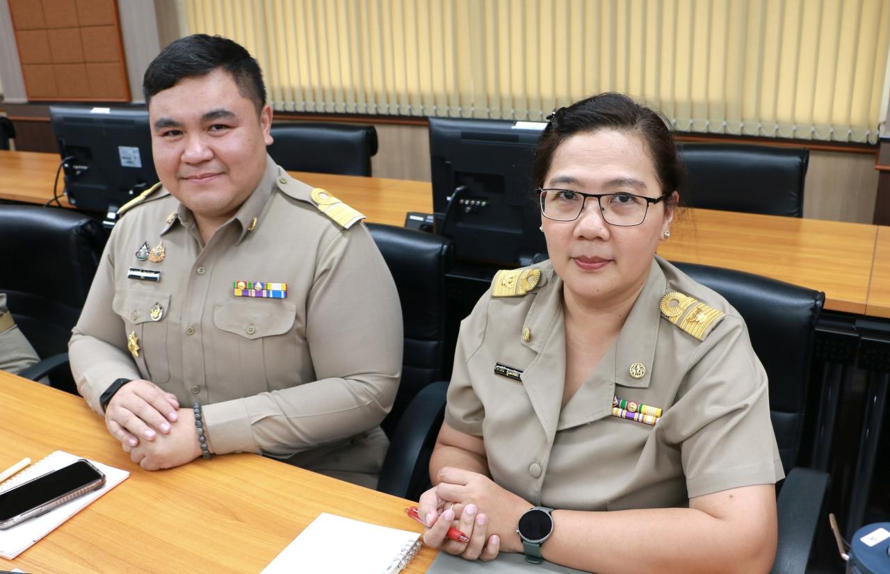 ภาพประกอบที่ 3