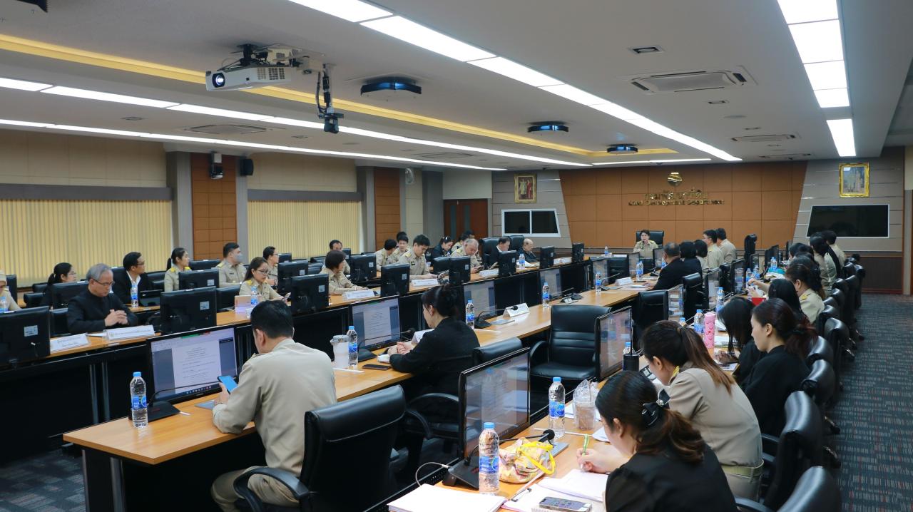 ภาพประกอบที่ 4