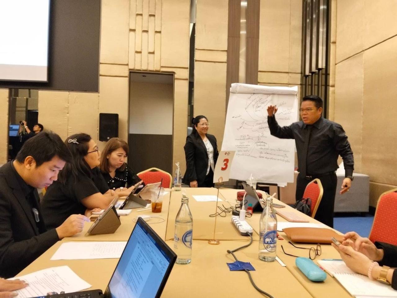 ภาพประกอบที่ 2