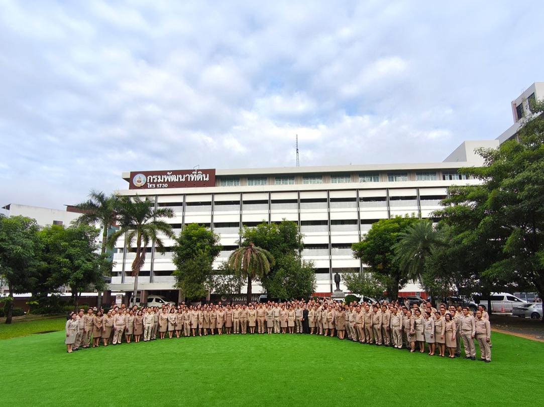 ภาพประกอบที่ 6