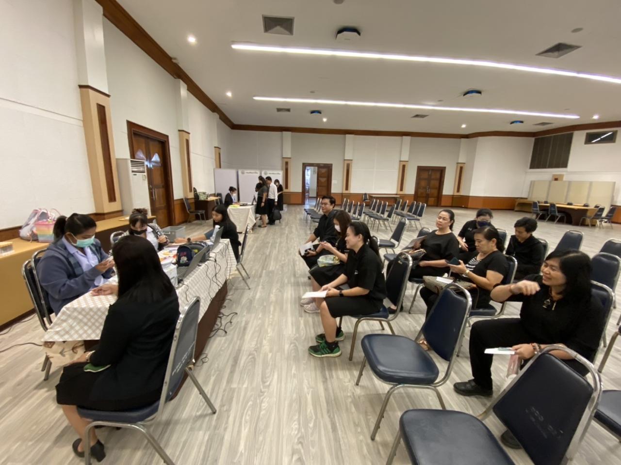 ภาพประกอบที่ 0