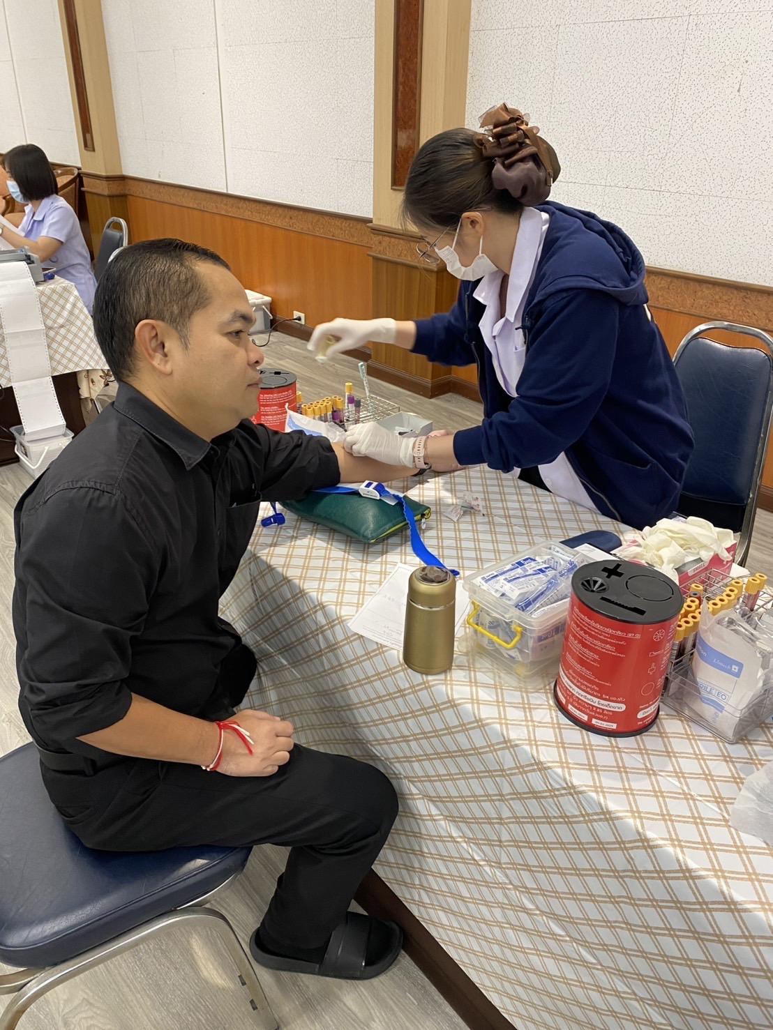 ภาพประกอบที่ 2