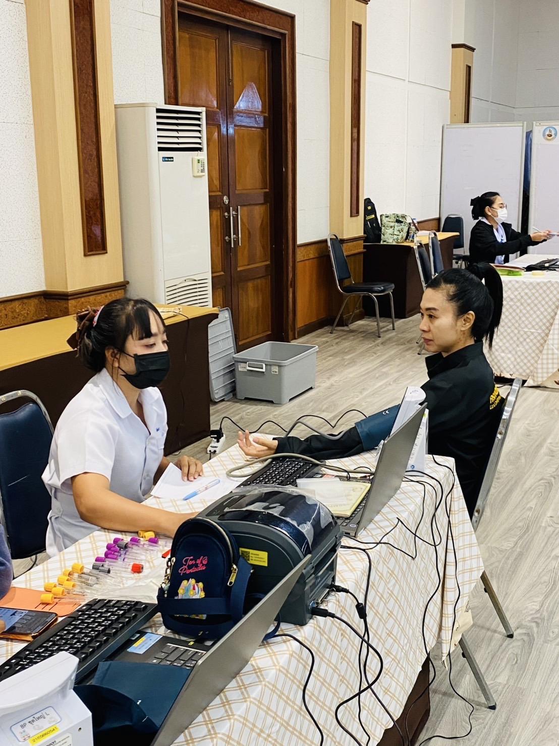 ภาพประกอบที่ 3