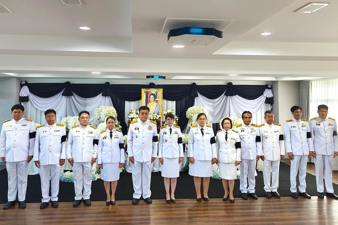 ภาพประกอบที่ 10