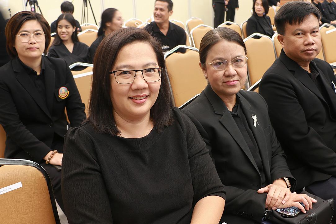 ภาพประกอบที่ 7