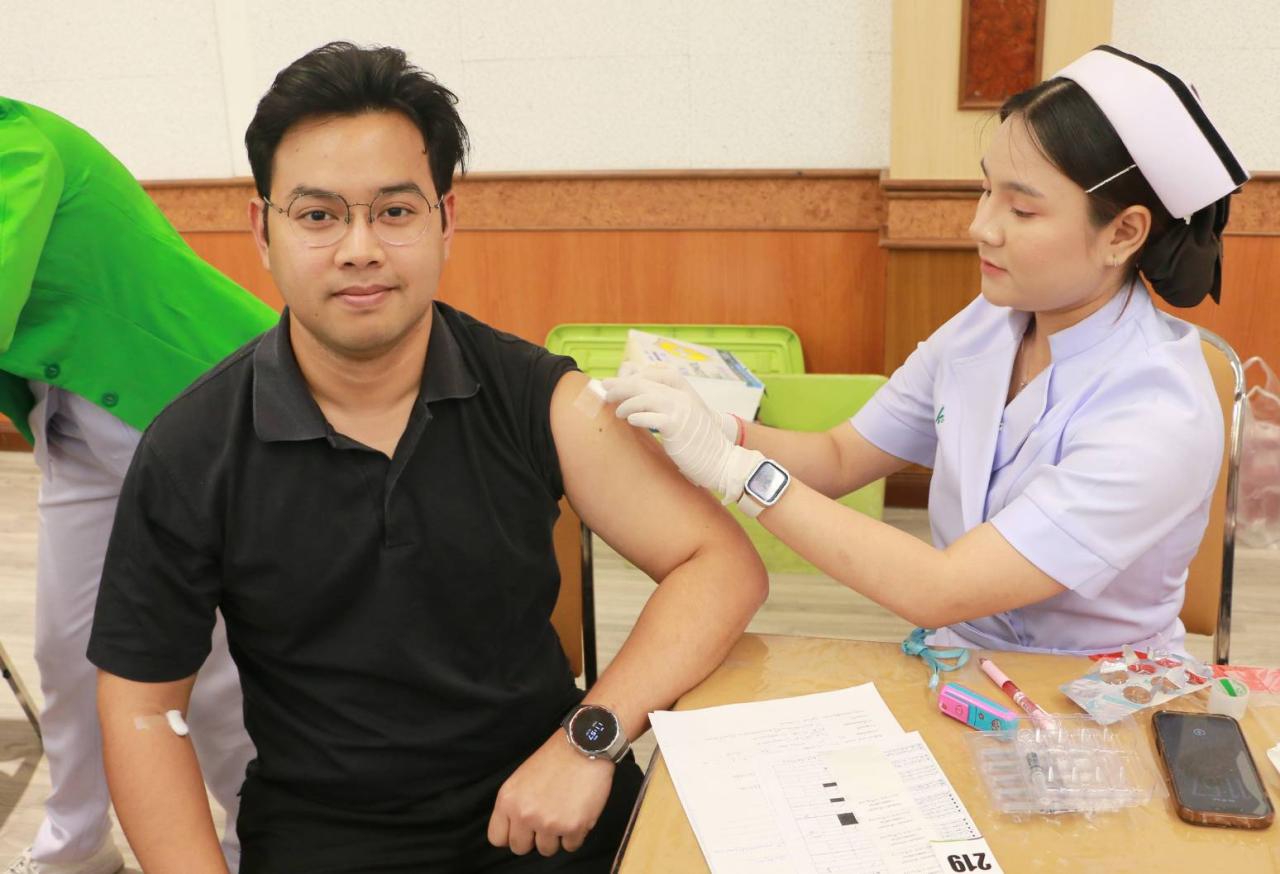 ภาพประกอบที่ 6