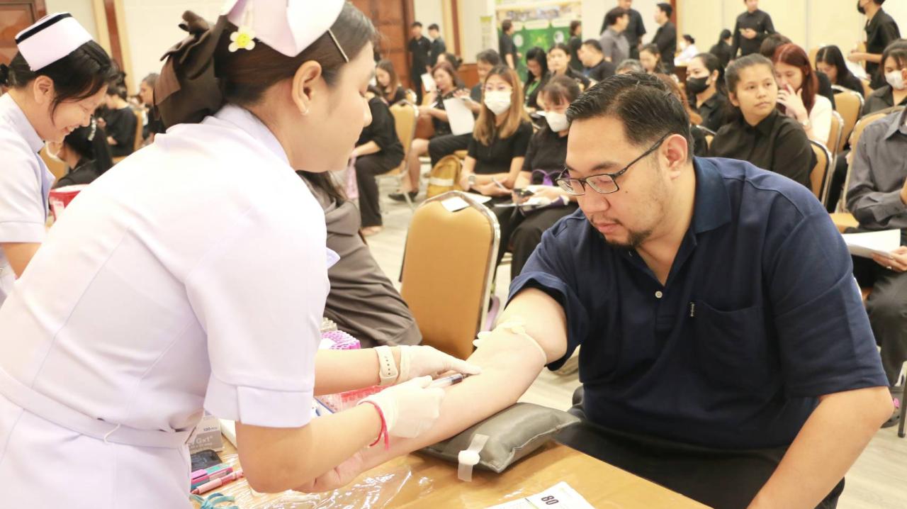 ภาพประกอบที่ 8