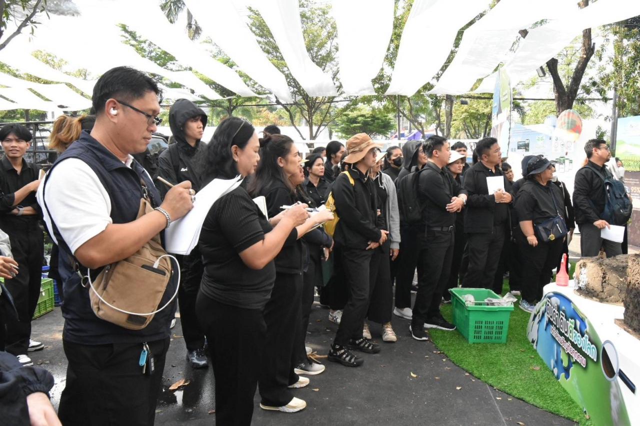 ภาพประกอบที่ 6